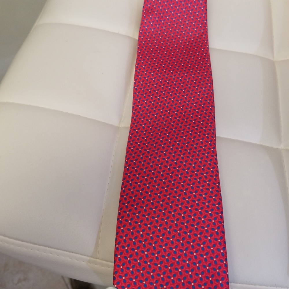 Tie
